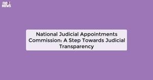 national-judicial-ap_1725511572477192969.webp