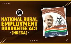 national-rural-emplo_1734601877137202578.webp