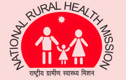 national-rural-healt_1736753149797147026.webp
