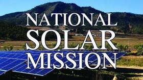 national-solar-missi_1736757452546823641.webp