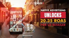 native-advertising-d_1760691778649827722.webp