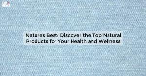 natures-best-discov_1719811634475728073.webp