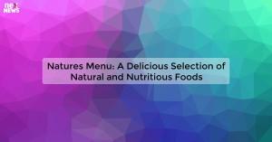 natures-menu-a-deli_1719811579414827890.webp