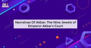 navratnas-of-akbar_1725511487457439533.webp