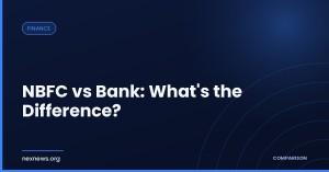 nbfc-vs-bank-whats_1783076374332055509.webp