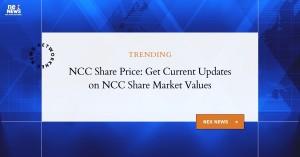 ncc-share-price-com_1738987749268877699.webp