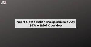 ncert-notes-indian-i_1725511553595056151.webp