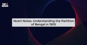 ncert-notes-underst_1725511604301283962.webp