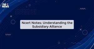ncert-notes-underst_1725511613701438678.webp