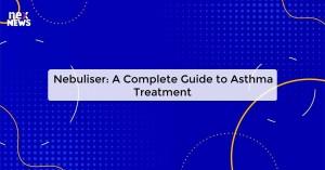 nebuliser-a-complet_1719821622829874142.webp