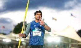 neeraj-chopra-become_1786373912361781605.webp