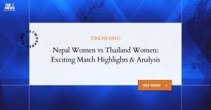 nepal-women-vs-thail_1738987749264183228.webp