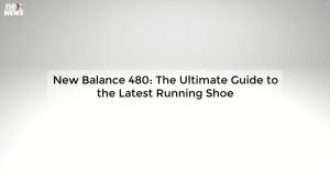 new-balance-480-the_1719811794503305896.webp