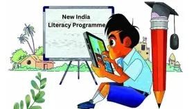 new-india-literacy-p_1734607219757173802.webp