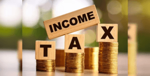 new-tax-reforms-impa_1778502173653270943.webp