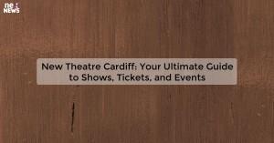 new-theatre-cardiff_171981163645059638.webp
