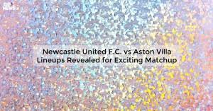 newcastle-united-fc_1719811702458828564.webp