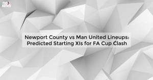 newport-county-vs-ma_1719812167847619216.webp