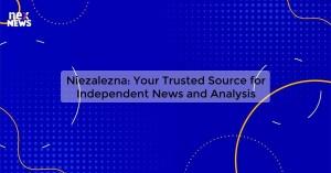niezalezna-your-tru_1719815876954270917.webp