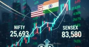 nifty-closes-at-256_1770620544378081162.webp