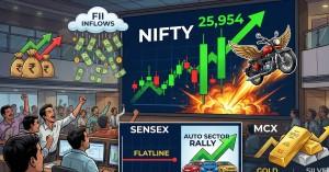 nifty-hits-25954-mi_177080996924247853.webp