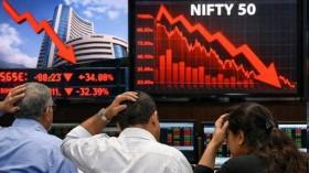 nifty-opens-weak-as_1784657647553132403.webp