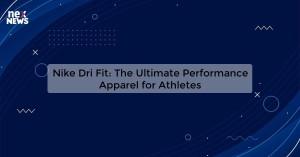 nike-dri-fit-the-ul_1719815877609176295.webp