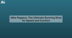 nike-pegasus-the-ul_1719811748865543557.webp