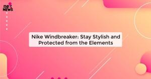 nike-windbreaker-st_1719816710419543843.webp
