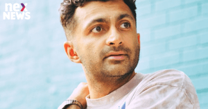 nimesh-patel-is-marr_1690001271577508521.webp