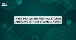 ninja-toaster-the-u_1719821419403970227.webp