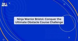 ninja-warrior-bristo_1719816280901578791.webp