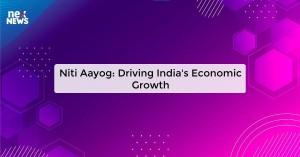 niti-aayog-driving_1725511565659327206.webp