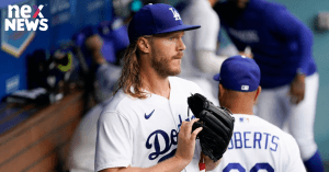 noah-syndergaard-da_1691258548877438590.webp