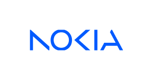nokia-partners-with_1678708804531314895.webp