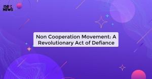 non-cooperation-move_1725511573641780791.webp
