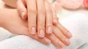 non-toxic-nail-care_173798044954076425.webp