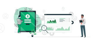 nonprofit-crm-implem_1721807297268888485.webp