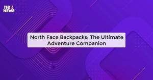 north-face-backpacks_1719821653224289230.webp