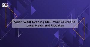 north-west-evening-m_1719815875339403824.webp