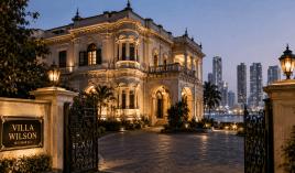 notandas-realty-acqu_178462844323670408.webp