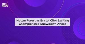 nottm-forest-vs-bris_1719816737954346488.webp