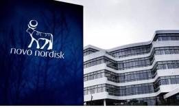 novo-nordisks-wegov_1784705716361512841.webp