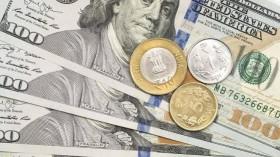 nri-deposit-inflows_1787823287630920008.webp