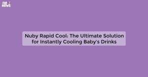 nuby-rapid-cool-the_1719811531299302470.webp
