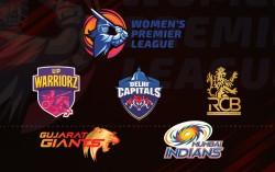 number-of-teams-in-w_1739268623889610561.webp