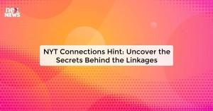 nyt-connections-hint_17198217827587840.webp