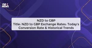 nzd-to-gbptitle-nz_1719821781263158041.webp