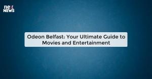 odeon-belfast-your_1719816709401474141.webp