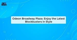 odeon-broadway-plaza_1719821475668145820.webp